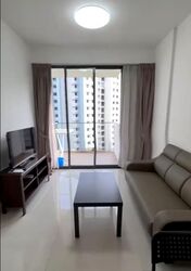 La Fiesta (D19), Condominium #598072511